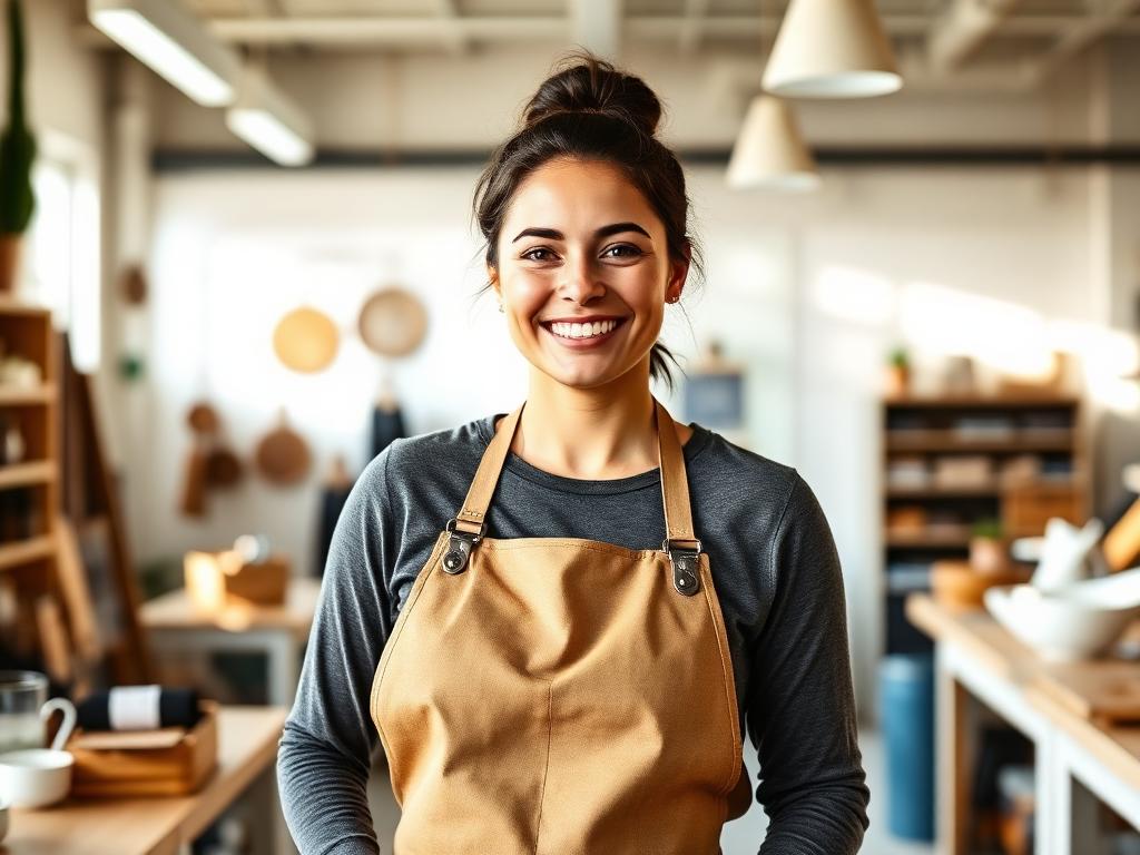 Business insurance coverage