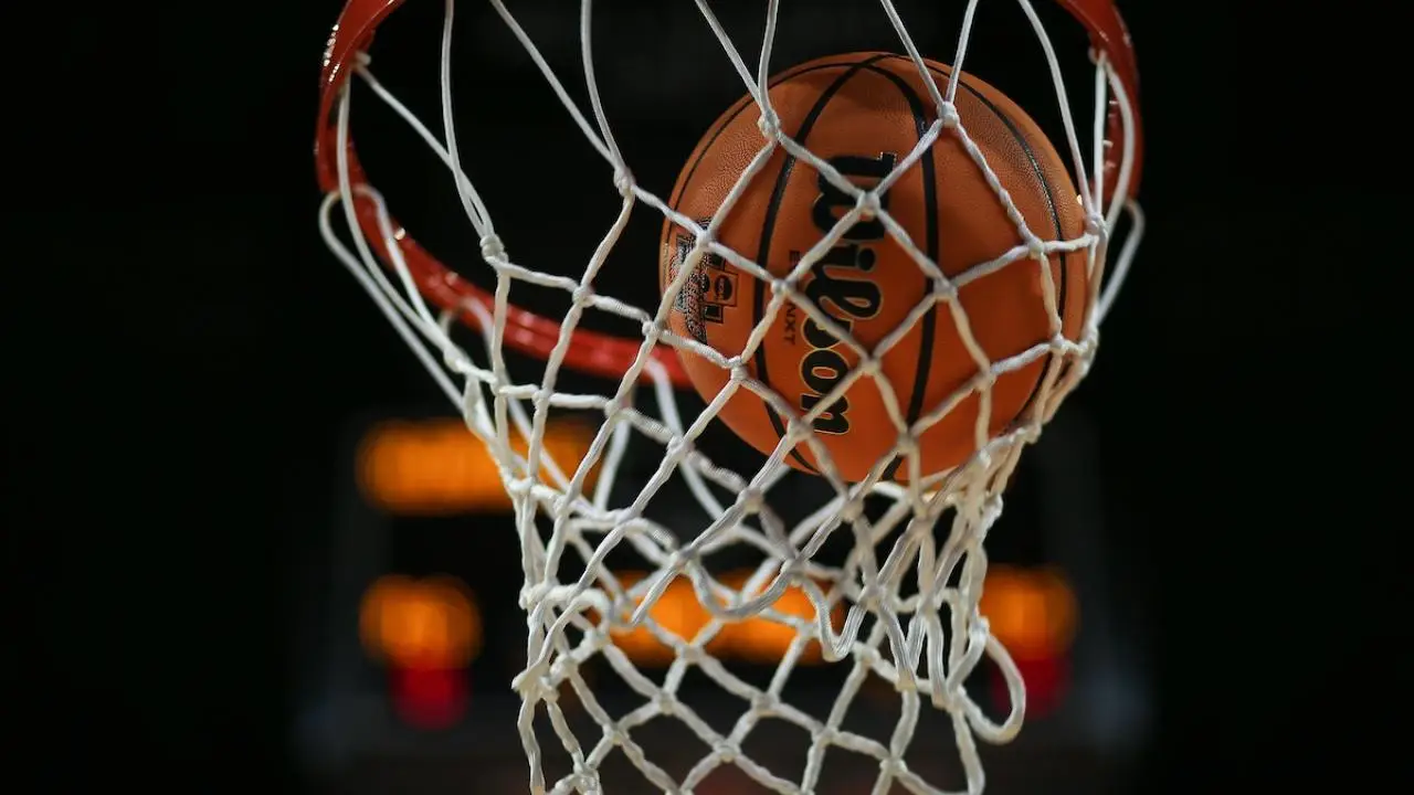 Coaches announced for NCAA College Basketball Academies